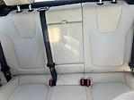 2023 Buick Encore GX AWD SUV for sale #T2026 - photo 13