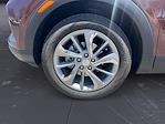 2023 Buick Encore GX AWD SUV for sale #T2026 - photo 14