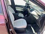 2023 Buick Encore GX AWD SUV for sale #T2026 - photo 15