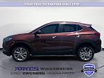 2023 Buick Encore GX AWD SUV for sale #T2026 - photo 3