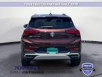 2023 Buick Encore GX AWD SUV for sale #T2026 - photo 4