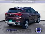 2023 Buick Encore GX AWD SUV for sale #T2026 - photo 5