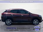 2023 Buick Encore GX AWD SUV for sale #T2026 - photo 6