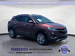 2023 Buick Encore GX AWD SUV for sale #T2026 - photo 7