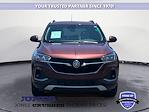 2023 Buick Encore GX AWD SUV for sale #T2026 - photo 8