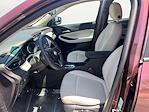 2023 Buick Encore GX AWD SUV for sale #T2026 - photo 9