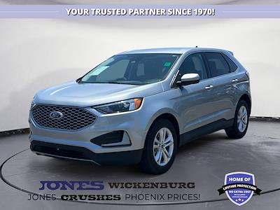 2024 Ford Edge AWD SUV for sale #T2027 - photo 1