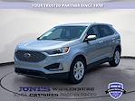 2024 Ford Edge AWD SUV for sale #T2027 - photo 1