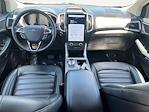 2024 Ford Edge AWD SUV for sale #T2027 - photo 10