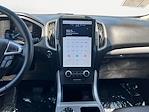 2024 Ford Edge AWD SUV for sale #T2027 - photo 11