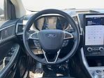 2024 Ford Edge AWD SUV for sale #T2027 - photo 12
