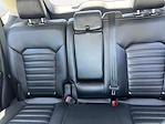 2024 Ford Edge AWD SUV for sale #T2027 - photo 13
