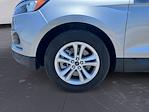 2024 Ford Edge AWD SUV for sale #T2027 - photo 14