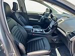 2024 Ford Edge AWD SUV for sale #T2027 - photo 15