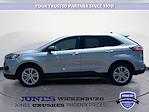 2024 Ford Edge AWD SUV for sale #T2027 - photo 2
