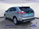 2024 Ford Edge AWD SUV for sale #T2027 - photo 3