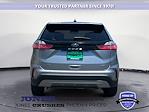 2024 Ford Edge AWD SUV for sale #T2027 - photo 4