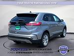 2024 Ford Edge AWD SUV for sale #T2027 - photo 5