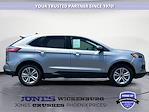 2024 Ford Edge AWD SUV for sale #T2027 - photo 6