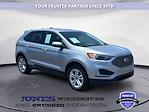 2024 Ford Edge AWD SUV for sale #T2027 - photo 7