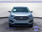 2024 Ford Edge AWD SUV for sale #T2027 - photo 8