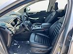 2024 Ford Edge AWD SUV for sale #T2027 - photo 9