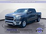 2023 Ram 1500 Crew Cab 4x4 Pickup for sale #T2030 - photo 1