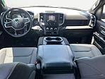 2023 Ram 1500 Crew Cab 4x4 Pickup for sale #T2030 - photo 10