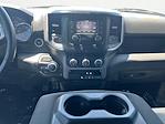 2023 Ram 1500 Crew Cab 4x4 Pickup for sale #T2030 - photo 11