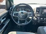 2023 Ram 1500 Crew Cab 4x4 Pickup for sale #T2030 - photo 12