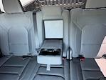 2023 Ram 1500 Crew Cab 4x4 Pickup for sale #T2030 - photo 13