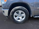 2023 Ram 1500 Crew Cab 4x4 Pickup for sale #T2030 - photo 14