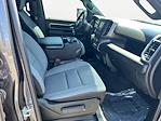 2023 Ram 1500 Crew Cab 4x4 Pickup for sale #T2030 - photo 15