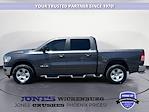 2023 Ram 1500 Crew Cab 4x4 Pickup for sale #T2030 - photo 2