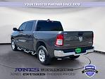 2023 Ram 1500 Crew Cab 4x4 Pickup for sale #T2030 - photo 3