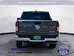 2023 Ram 1500 Crew Cab 4x4 Pickup for sale #T2030 - photo 4