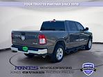 2023 Ram 1500 Crew Cab 4x4 Pickup for sale #T2030 - photo 5