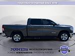 2023 Ram 1500 Crew Cab 4x4 Pickup for sale #T2030 - photo 6