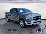 2023 Ram 1500 Crew Cab 4x4 Pickup for sale #T2030 - photo 7