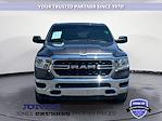 2023 Ram 1500 Crew Cab 4x4 Pickup for sale #T2030 - photo 8
