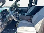 2023 Ram 1500 Crew Cab 4x4 Pickup for sale #T2030 - photo 9