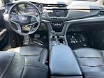 2020 Cadillac XT5 FWD SUV for sale #T2032 - photo 10