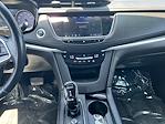 2020 Cadillac XT5 FWD SUV for sale #T2032 - photo 11