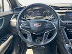 2020 Cadillac XT5 FWD SUV for sale #T2032 - photo 12