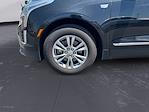 2020 Cadillac XT5 FWD SUV for sale #T2032 - photo 14