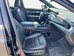 2020 Cadillac XT5 FWD SUV for sale #T2032 - photo 15