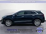 2020 Cadillac XT5 FWD SUV for sale #T2032 - photo 3