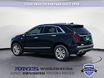 2020 Cadillac XT5 FWD SUV for sale #T2032 - photo 2