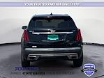 2020 Cadillac XT5 FWD SUV for sale #T2032 - photo 4