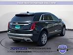 2020 Cadillac XT5 FWD SUV for sale #T2032 - photo 5